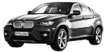 BMW E71 P274F Fault Code