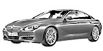 BMW F06 P274F Fault Code