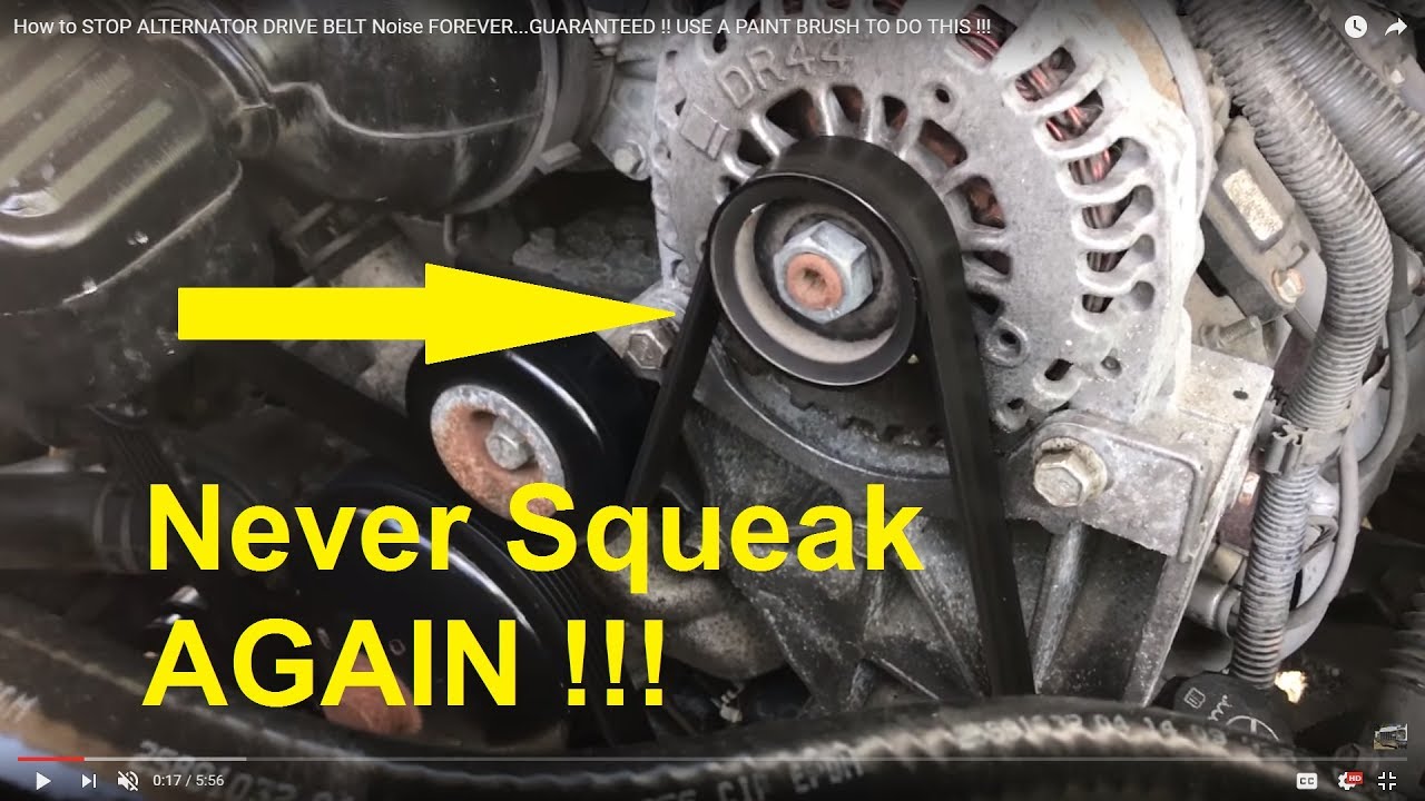 See P274F in engine